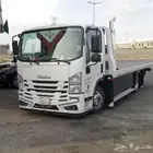 سطحه خميس مشيط