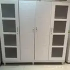 اثاث