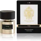 عطورات ماركات عالمية - أصلية 100  .