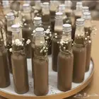 موكا بارد وحار للطلب خاص