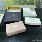 مطابع للدعايه والأعلان