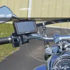 Garmin Gps