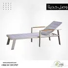 جلسات خارجيه وإكسسوارات حدائق