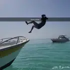 احجز رحلاتك البحرية الان