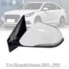 حل مشكلة مريات سوناتا 2012-2022
