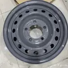 جنوط هلل شاص وربع صيني جديد درجة أولى