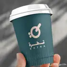 تصميم وطباعه اكواب