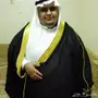 زيت زيتون الجوف عصرة اولى بارده فاخرة