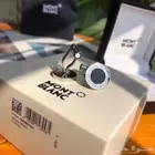 كبكات مونت بلانك موديلات جديده هاي كوالتي 