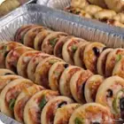 مفرزنات الطاهية ام عبد الله سكاكا خصم للطالبات المغتربات