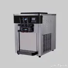 آلة عسكريم يدويه