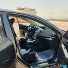مازدا فئة 3 موديل 2011