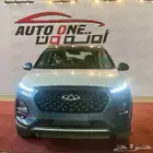 شيري تيجو 2 برو 2024 كمفورت عروض كاش وتقسيط