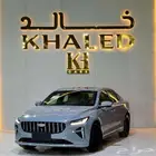 جيلي بريفيس نص فل موديل 2025 كاش اواقساط