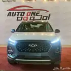 شيري تيجو 2 كمفورت 2024 و 2025 كاش واقساط
