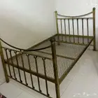 كراسي تفصيل نفر ونص للبيع العدد 3 كراسي