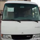 باص ميتسوبيشي روزا