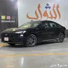 فورد تورس امبيانتي سعودي 2025 كاش - تقسيط لدى الثواب