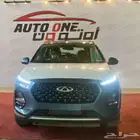شيري تيجو 2 كمفورت موديل 24 كاش وتقسيط