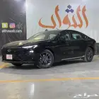فورد تورس ترند 2026 سعودي كاش - تقسيط لدى الثواب