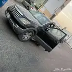 الأحساء
