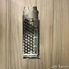 RTX 3060 12gb