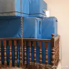 2 مراتب رياضية كبيرة