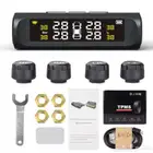 حساس اطارات خارجي لجميع انواع السبارات