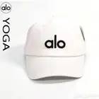 ملابس نسائيه من شركة alo