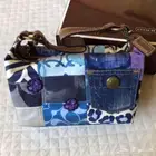 فنتج شنطه كوتش (جديده ) اصليه من اليابان