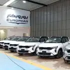 كيا سونيت استاندر 2024 خصم علي التقسيط