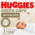 للبيع حفايظ هجيز