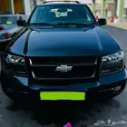 Chevrolet Trailblazer 2008