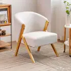 كراسي مودرن.. كراسي ديكور.. كراسي كافي