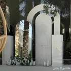 تنسيق حفلات التخرج واعياد الميلاد واستقبال مواليد