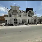 جي ار سي حجر GRC