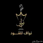 مصمم محترف