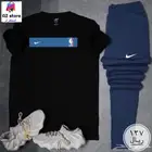 تيشيرت يتحدى الحر