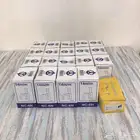 كليب كيبل مواد كهربائية