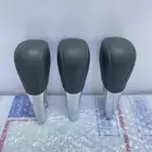 رمانة قير كامري واوريون