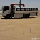 دينه دنه ديانه دينا