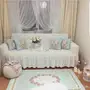 تلبيسات كنب وكراسي عرض قوي
