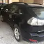 لكزس RX330