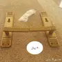 مقابض . مسكات . هندل للأبواب 