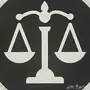 استشارات شرعية