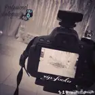 مصوره زواجات الرياض