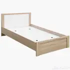 سرير نفر ونص جديد