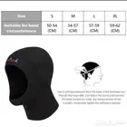 بدلة غوص جديدة sea XL