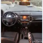 فورد رينجر