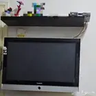 شاشة سامسونج للبيع